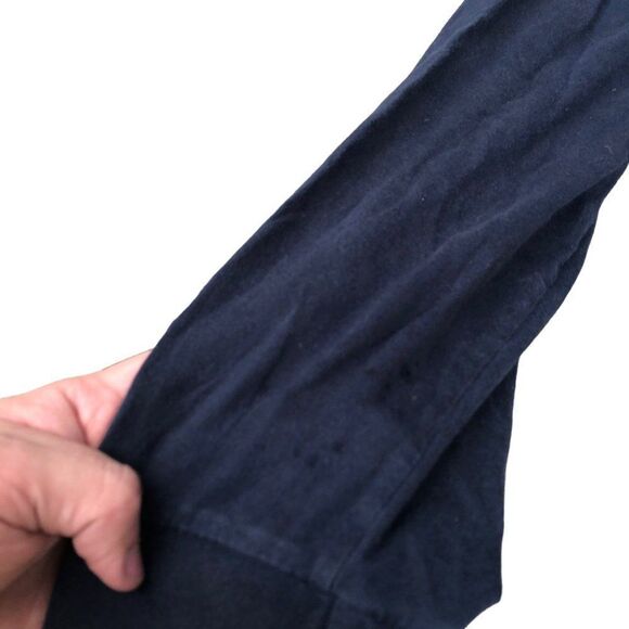 Rare Kith X Aime Leon Dore Long Sleeve XXL - Picture 6 of 7